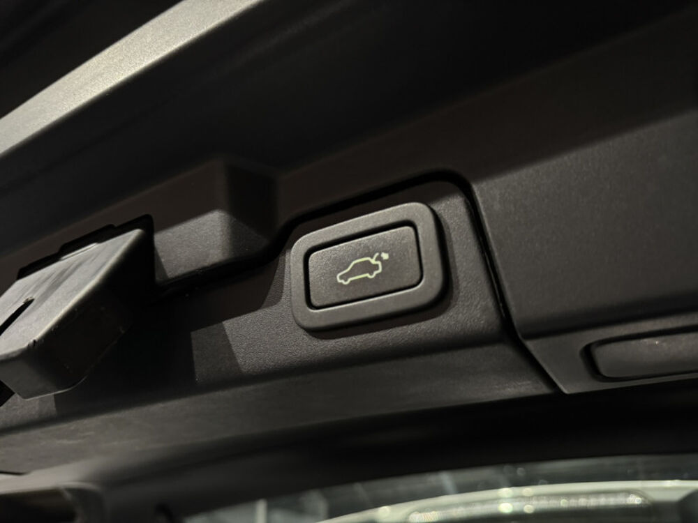 Range Rover Evoque 2.2 SD4 DYNAMIC BVA 2011 occasion 63170 Aubi&egrave;re