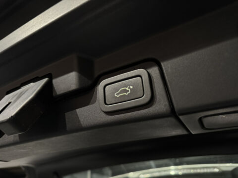 Range Rover Evoque 2.2 SD4 DYNAMIC BVA 2011 occasion 63170 Aubi&egrave;re