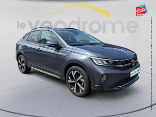 Taigo 1.0 TSI 116ch Life Plus DSG7 2025 occasion 68110 Illzach