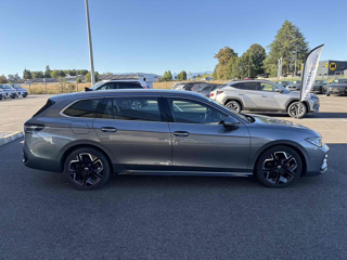 Passat 2.0 TDI EVO 150CH R-LINE DSG7 2025 occasion 82370 Campsas