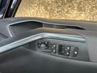 Polo 1.0 TSI 110CH LIFE PLUS DSG7 2024 occasion 38070 Saint-Quentin-Fallavier