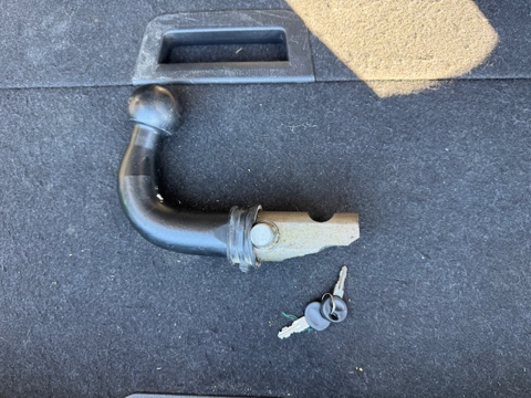 Qashqai 1.3 DIG-T 140CH ACENTA 2019 occasion 16400 Puymoyen