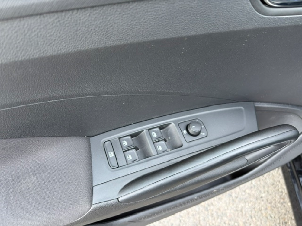 Fabia 1.0 TSI EVO2 116CH SELECTION DSG7 2025 occasion 81000 Albi