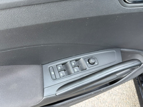 Fabia 1.0 TSI EVO2 116CH SELECTION DSG7 2025 occasion 81000 Albi