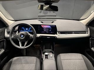 X1 sDrive18i 136ch 2024 occasion 31100 TOULOUSE