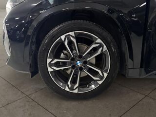 X1 sDrive18i 136ch M Sport 2023 occasion 92100 Boulogne-Billancourt