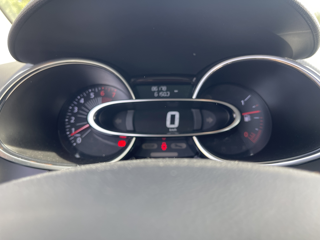 Clio IV 1.2 16V 75CH TREND EURO6 2016 occasion 61000 Alen&ccedil;on
