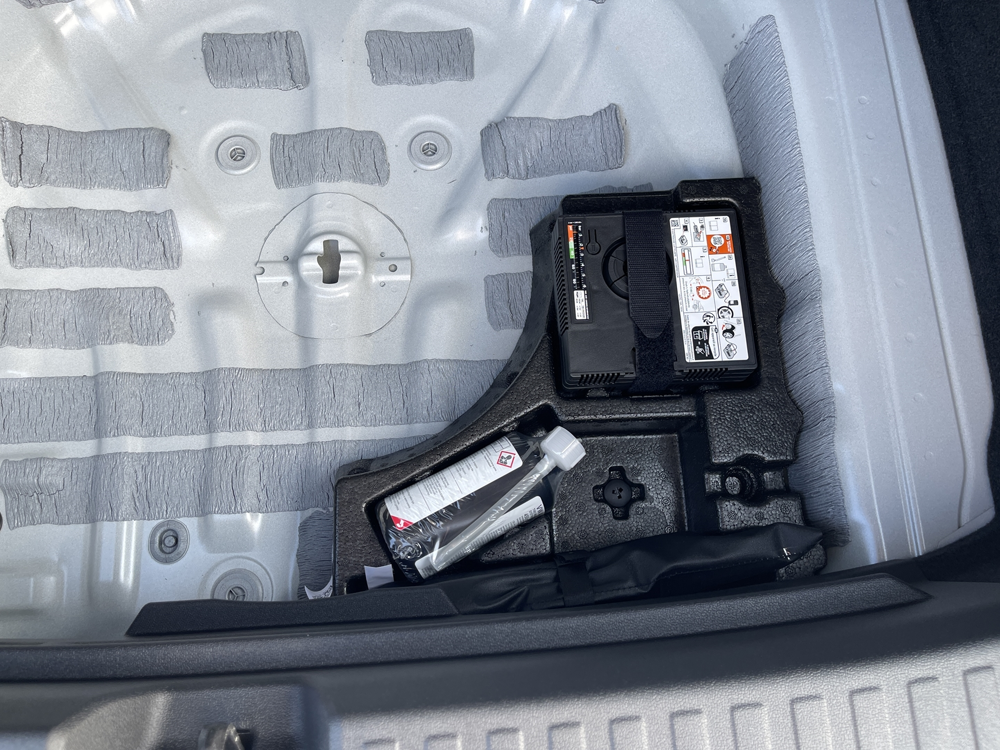 A3 1.5 TFSI 150CH HYBRIDE S LINE S TRONIC 7 2026 occasion 33700 M&eacute;rignac