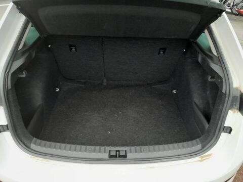 Scala 1.0 TSI 95ch Ambition 2023 occasion 64600 Anglet