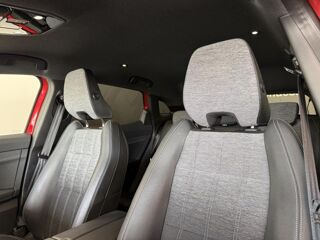 Austral 1.2 E-Tech full hybrid 200ch Techno - 23 2023 occasion 78750 Mareil-Marly