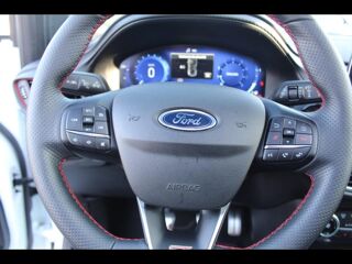 Puma 1.5 EcoBoost 200ch S&S ST 2024 occasion 31200 TOULOUSE