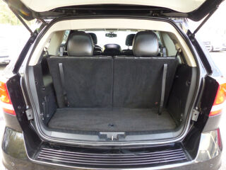 Freemont 2.0 MULTIJET 16V 170CH LOUNGE AWD BVA 2014 occasion 77144 Mont&eacute;vrain