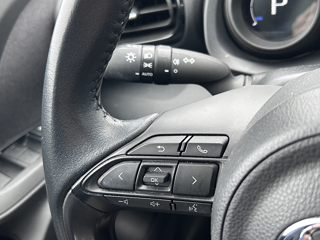 Yaris Cross 116H DYNAMIC MY22 2023 occasion 44190 Saint-Lumine-de-Clisson