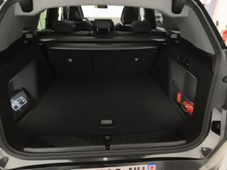 X3 xDrive20 208ch 2025 occasion 78240 Chambourcy