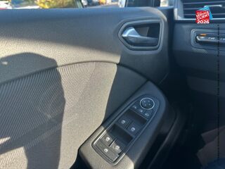 Clio 1.6 E-Tech 145ch full hybrid esprit Alpine - 24 2025 occasion 67600 S&eacute;lestat