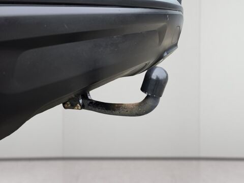 C5 aircross PureTech 130 C-Series EAT8 / ATTELAGE / GPS / CAMERA 2022 occasion 56850 Caudan