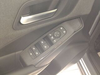 Qashqai 1.3 MILD HYBRID 140CH BUSINESS EDITION 2024 2025 occasion 71880 Ch&acirc;tenoy-le-Royal