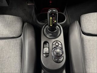 Cooper SE 184ch Edition Premium BVA 5CV 2023 occasion 31100 TOULOUSE