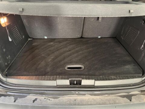Captur 0.9 TCe 90ch Stop&Start energy Zen eco&sup2; 2014 occasion 78520 LIMAY