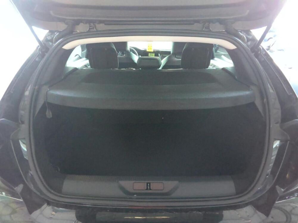308 1.2 Hybrid 145ch Allure e-DCS6 / CAMERA 360 / PACK ACCESS 2025 occasion 82000 Montauban