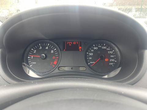 Clio III 1.2 16V 75CH GPL ACCESS ECO&sup2; 3P 2010 occasion 61000 Alen&ccedil;on