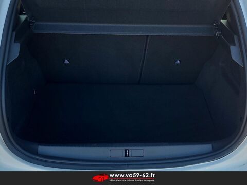 208 1.2 PureTech 75ch S&S Active Pack 2023 occasion 62000 Arras