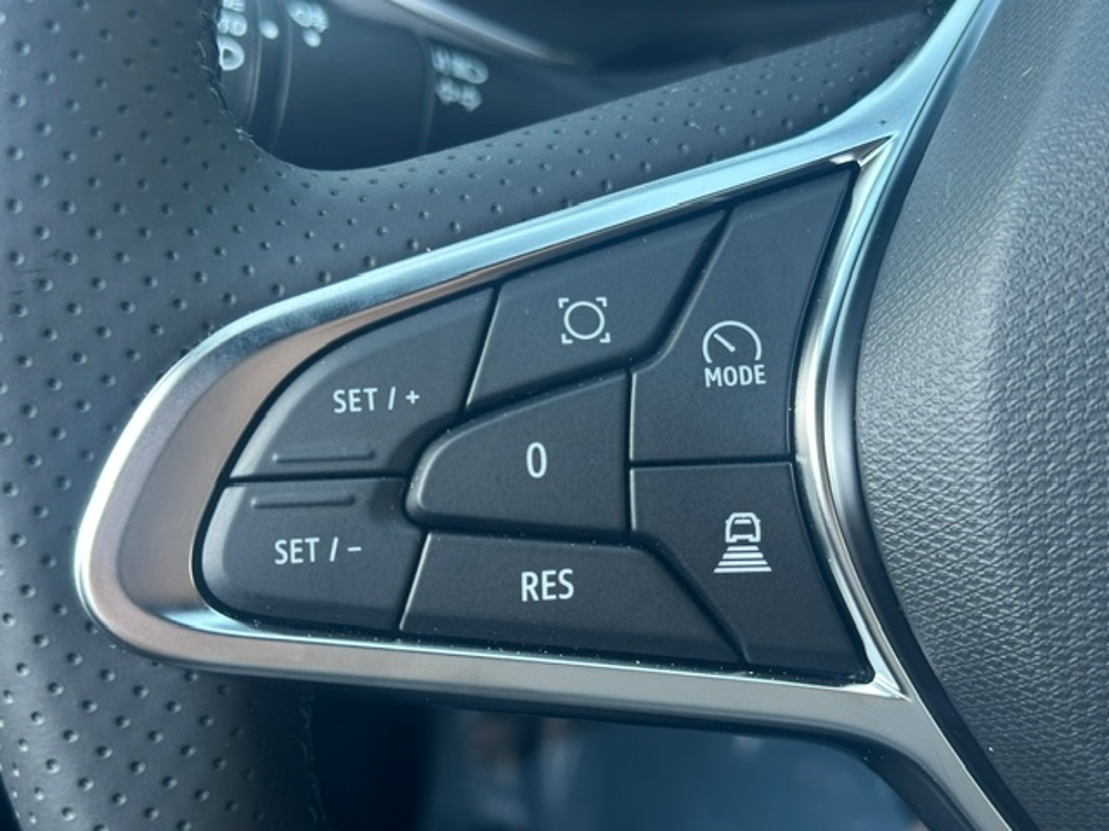 Captur 1.8 E-TECH FULL HYBRID 160CH TECHNO - 26 2026 occasion 16400 Puymoyen