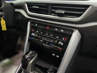 T-ROC 2.0 TDI 150CH DSG7 Goal [ Apple CarPlay - LED Plus - ACC - A 2025 occasion 13400 Aubagne
