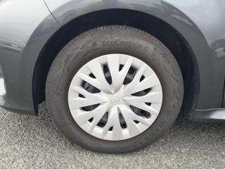 Yaris 116h Dynamic Business + Programme Toyota Experience 5p MY25 2025 occasion 64600 Anglet