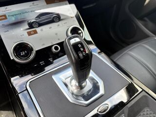 Range Rover Evoque 1.5 P300e 309ch R-Dynamic SE AWD BVA Mark III 2022 occasion 57050 Metz