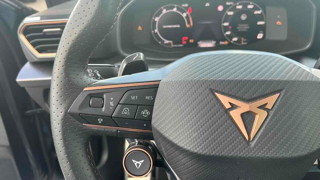 Leon 2.0 TDI 150CH V DSG7 2025 occasion 12850 Onet-le-Ch&acirc;teau