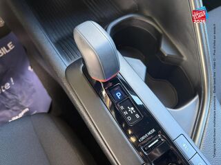 C-HR 2.0 Hybride 200ch Design NG23 2024 occasion 57050 Metz