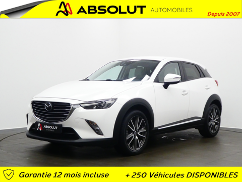 Image Annonce
