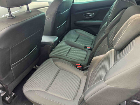 Scenic IV 1.7 BLUE DCI 120CH BUSINESS 2019 occasion 64121 Serres-Castet