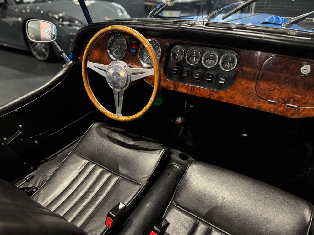  1982 occasion 63170 Aubi&egrave;re