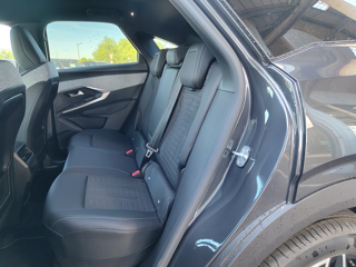 3008 1.2 HYBRID 145CH GT E-DCS6 2026 occasion 81000 Albi