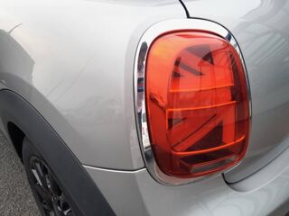 Cooper 136ch Edition Camden BVA7 2023 occasion 64600 Anglet