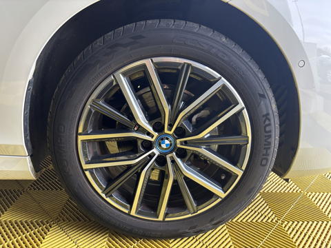 Serie 2 (U06) 225E 245CH XDRIVE M SPORT DKG7 2022 occasion 56530 Qu&eacute;ven