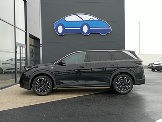 5008 HYBRID 145CH GT E-DCS6 2026 occasion 82370 Campsas