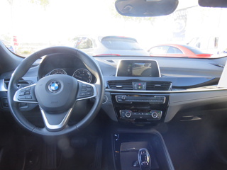X2 (F39) XDRIVE18DA 150CH LOUNGE PLUS EURO6D-T 2018 occasion 31600 Muret