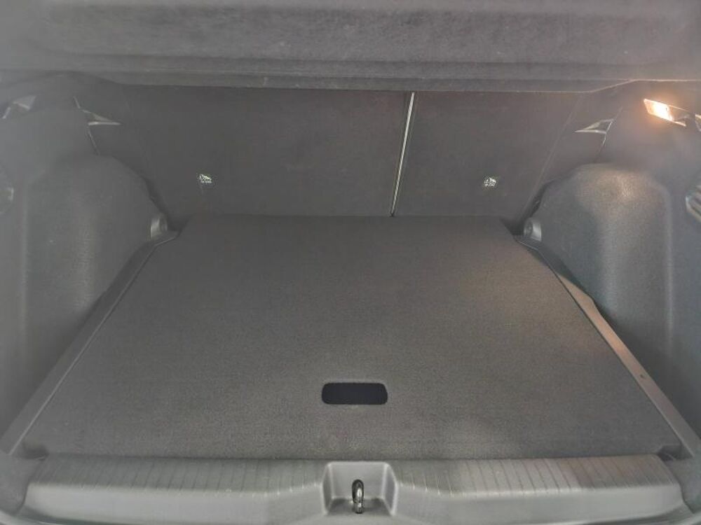 C3 Aircross 1.2 Hybride 145ch MAX e-DCS6 2026 occasion 91230 Montgeron
