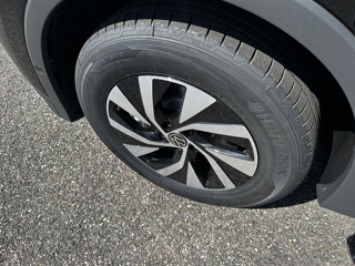 Tiguan 2.0 TDI 150CH LIFE DSG7 2026 occasion 53810 CHANGE