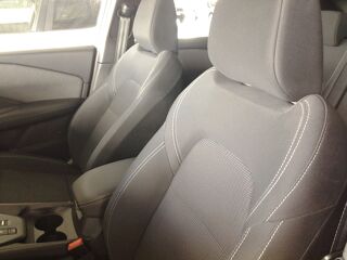 Qashqai 1.3 MILD HYBRID 140CH BUSINESS EDITION 2024 2025 occasion 71880 Ch&acirc;tenoy-le-Royal