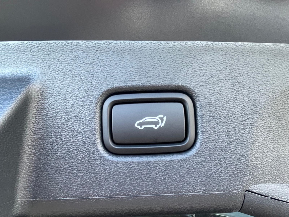 Tucson 1.6 T-GDI 239CH HYBRID N LINE CREATIVE 2026 occasion 81000 Albi