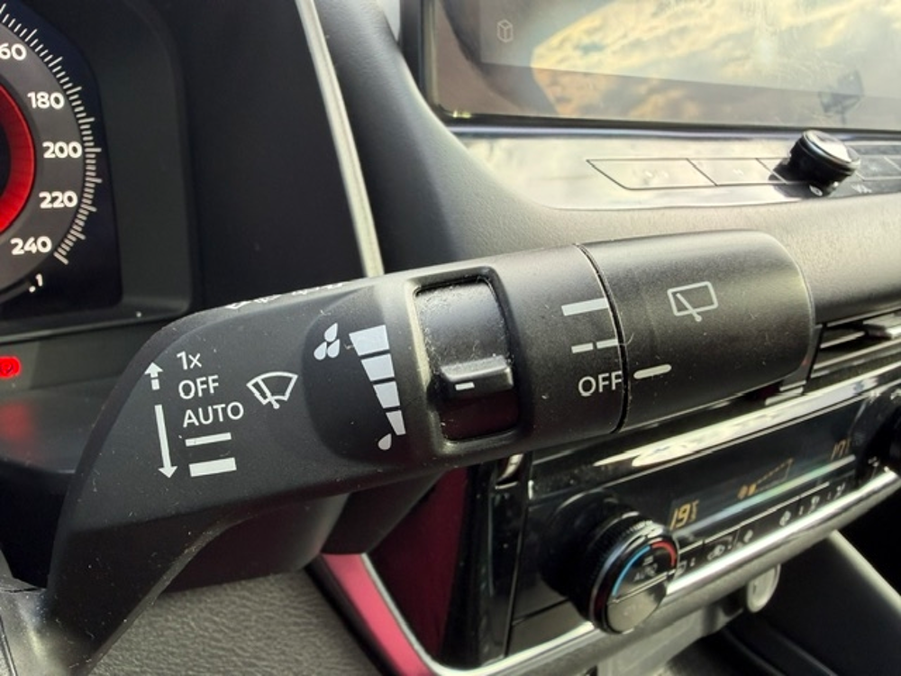 Qashqai E-POWER HYBRID 190H N-CONNECTA 2023 occasion 16400 Puymoyen