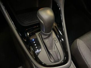 Yaris 116h Design 5p MY25 2025 occasion 13400 Aubagne