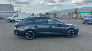 Leon 2.0 TDI 150CH V DSG7 2025 occasion 12850 Onet-le-Ch&acirc;teau