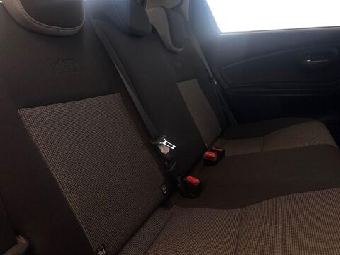 Yaris 110 VVT-i Design Y20 5p MY19 2019 occasion 13012 Marseille