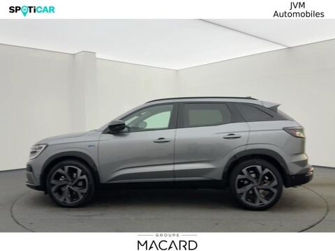 Annonce voiture Renault Austral 31490 €