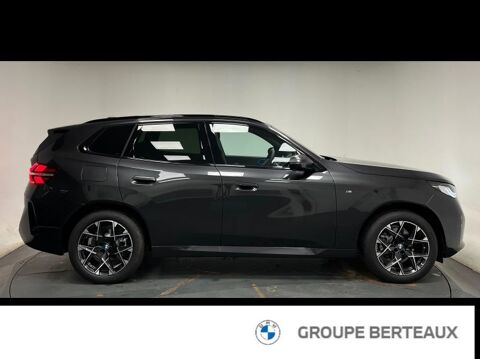 X3 xDrive30e 299ch M Sport 2025 occasion 28500 Vernouillet